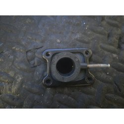 DERBI 50 DRD PIPE ADMISSION DEPRESSION