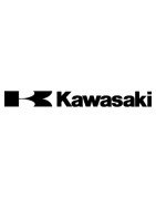 KAWASAKI
