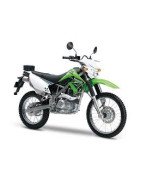 125 KLX