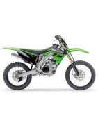 250 KX