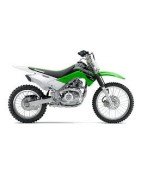 300 KLX 