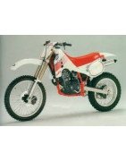 500 MX