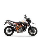 990 SUPERMOTO