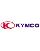 KYMCO