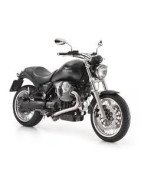 1100 CALIFORNIA AQUILERA NERA