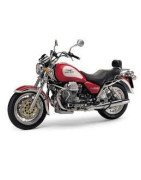 1100 CALIFORNIA CLASSIC TOURING