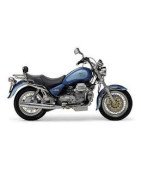 1100 CALIFORNIA SPECIAL