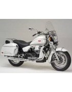 1100 CALIFORNIA VINTAGE