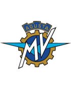 MV AGUSTA