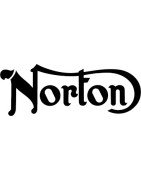 NORTON