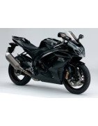1000 GSXR