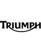 TRIUMPH