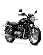 865 BONNEVILLE 865 CC