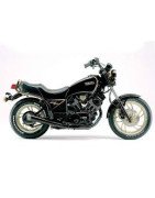 1000 XV VIRAGO