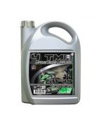 HUILE ENTRETIEN BOUGIE MOTO SCOOTER