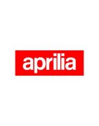 APRILIA