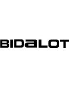 BIDALOT