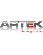ARTEK