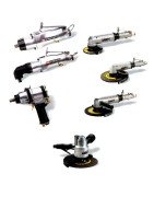 outillage pneumatique