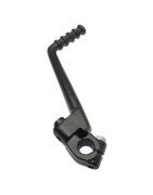 Accéssoires, kick, etc ...