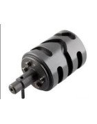 Barilet de sélection