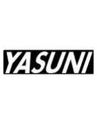 YASUNI