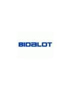 BIDALOT