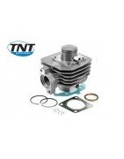 PEUGEOT HORIZONTAL AIR