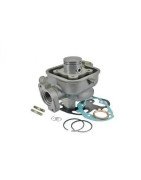 PEUGEOT SPEEDFIGHT 3