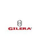 GILERA