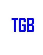 TGB