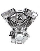 pièces-détachees-occasion