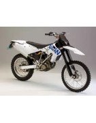 sportenduro 450