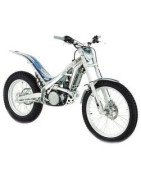 200 sherco