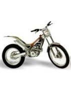 250 sherco