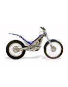 290 sherco