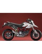 796 hypermotard