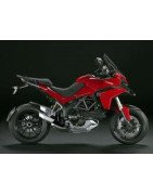 1200 multistrada