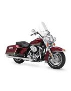 flhr road king
