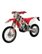 250 crf