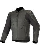 Accéssoires et équipement motard