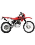 230 CRF