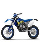 300 TE